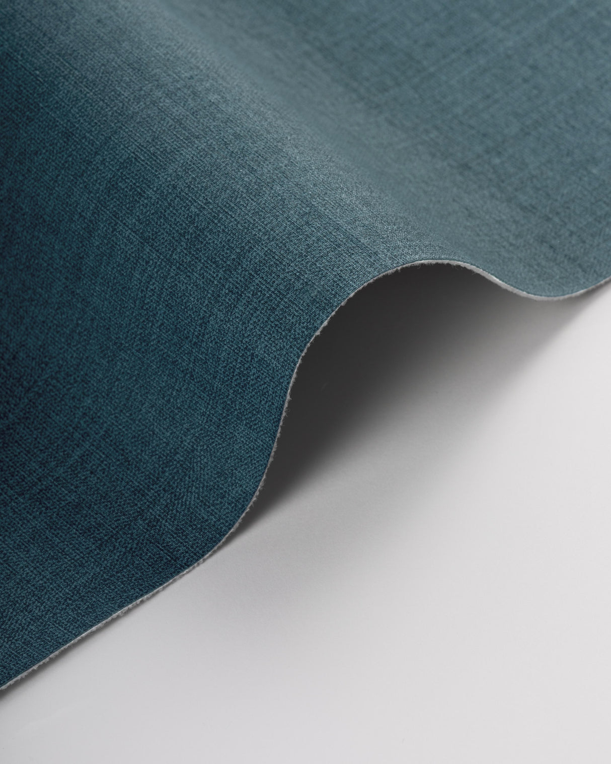 Kravet REMIX DENIM Upholstery Fabric