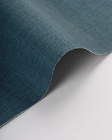 Kravet REMIX DENIM Upholstery Fabric