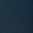 Kravet REMIX SAPPHIRE Upholstery Fabric