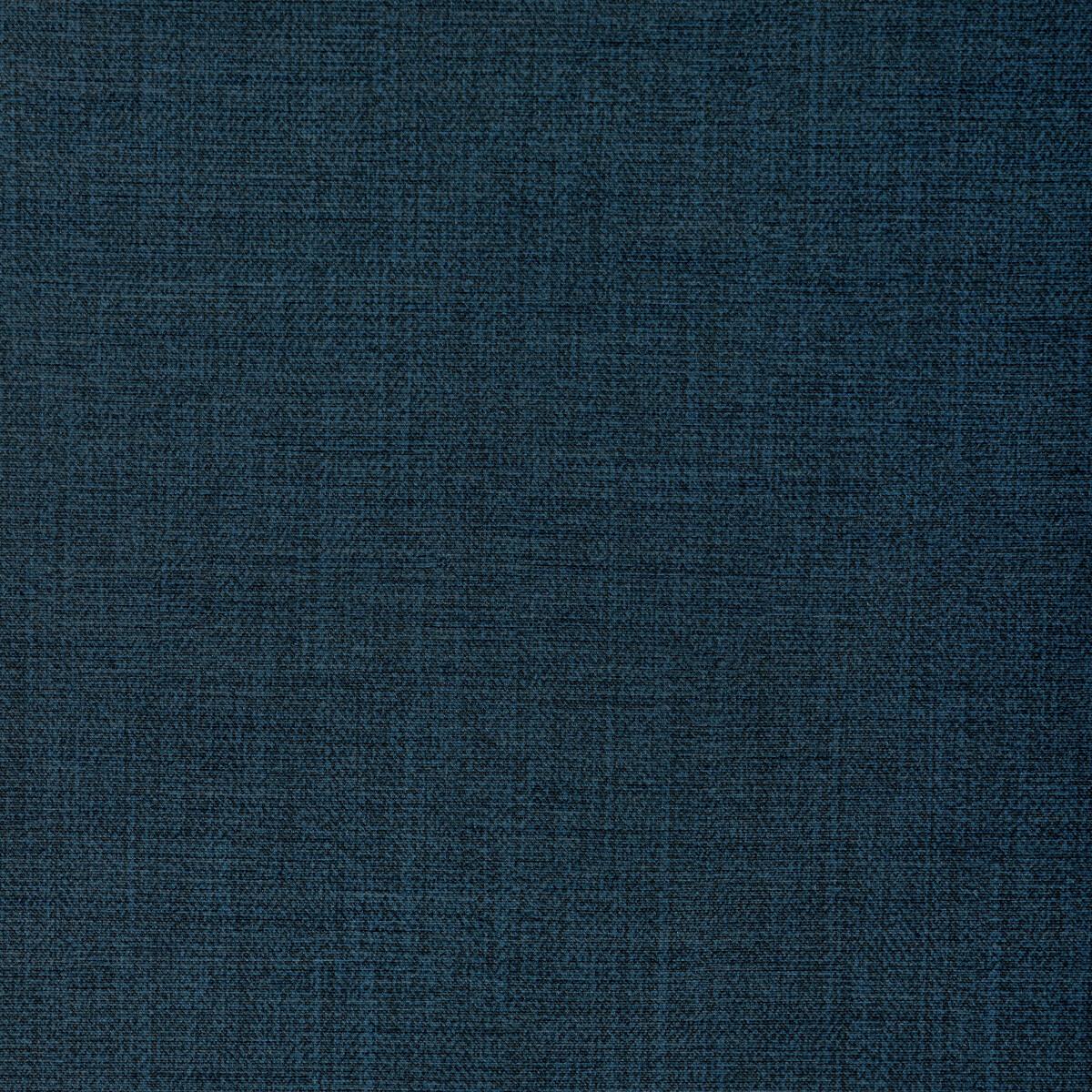 Kravet REMIX SAPPHIRE Upholstery Fabric