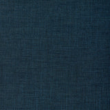 Kravet REMIX SAPPHIRE Upholstery Fabric
