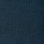 Kravet REMIX SAPPHIRE Upholstery Fabric