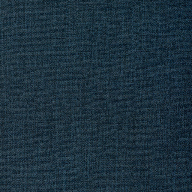 Kravet REMIX SAPPHIRE Upholstery Fabric