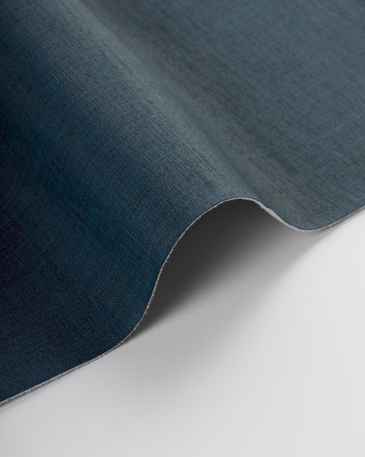 Kravet REMIX SAPPHIRE Upholstery Fabric