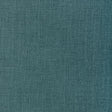 Kravet REMIX MOODY BLUE Upholstery Fabric