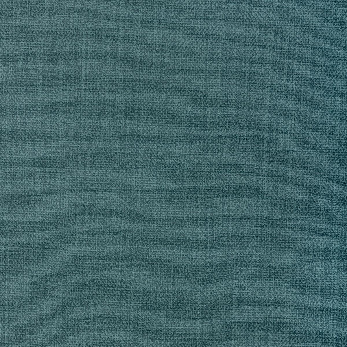 Kravet REMIX MOODY BLUE Upholstery Fabric