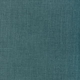 Kravet REMIX MOODY BLUE Upholstery Fabric