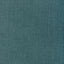 Kravet REMIX MOODY BLUE Upholstery Fabric