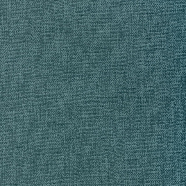 Kravet REMIX MOODY BLUE Upholstery Fabric