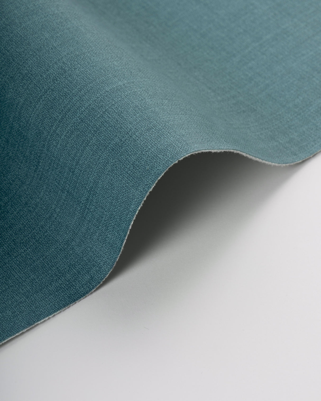 Kravet REMIX MOODY BLUE Upholstery Fabric