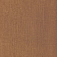 Kravet REMIX CAROB Upholstery Fabric
