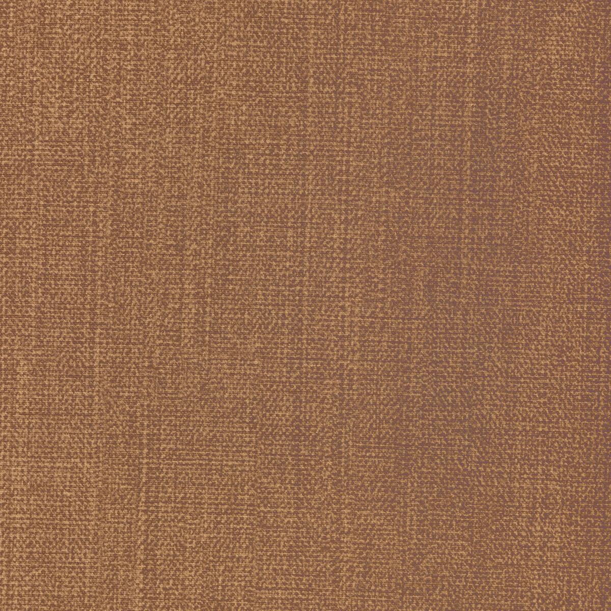 Kravet REMIX CAROB Upholstery Fabric