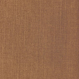 Kravet REMIX CAROB Upholstery Fabric