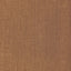 Kravet REMIX CAROB Upholstery Fabric