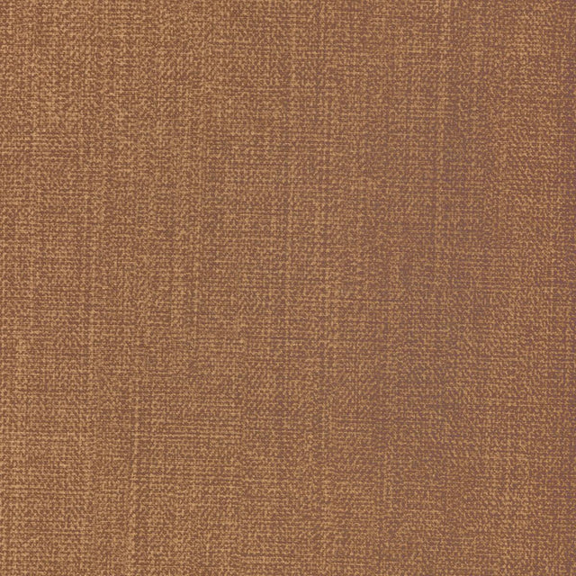 Kravet REMIX CAROB Upholstery Fabric