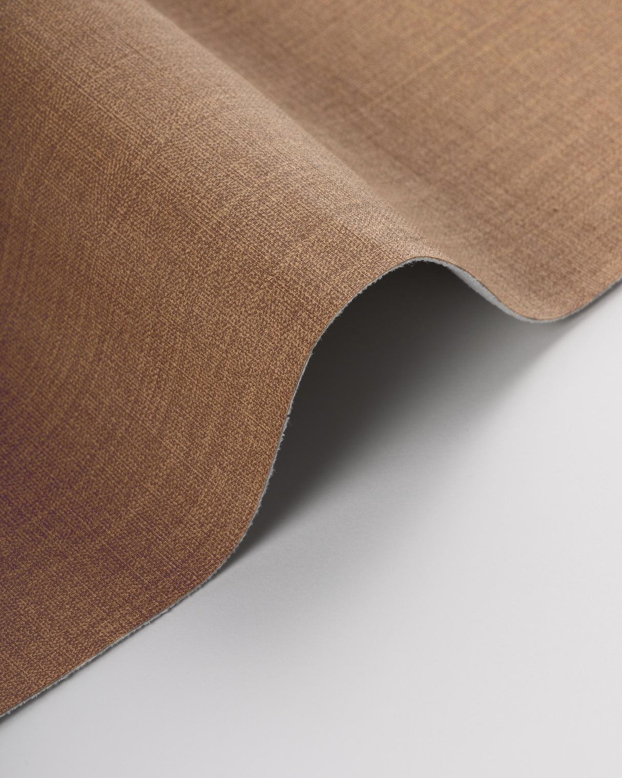 Kravet REMIX CAROB Upholstery Fabric