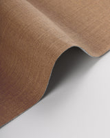 Kravet REMIX CAROB Upholstery Fabric