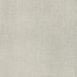 Kravet REMIX FOUNTAIN Upholstery Fabric