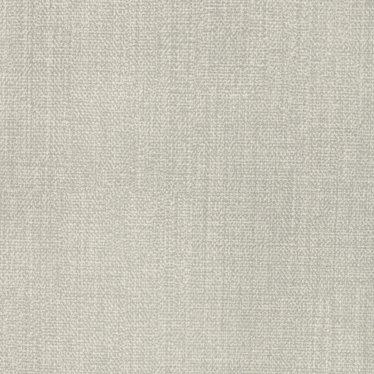 Kravet REMIX FOUNTAIN Upholstery Fabric