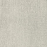 Kravet REMIX FOUNTAIN Upholstery Fabric