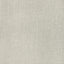 Kravet REMIX FOUNTAIN Upholstery Fabric