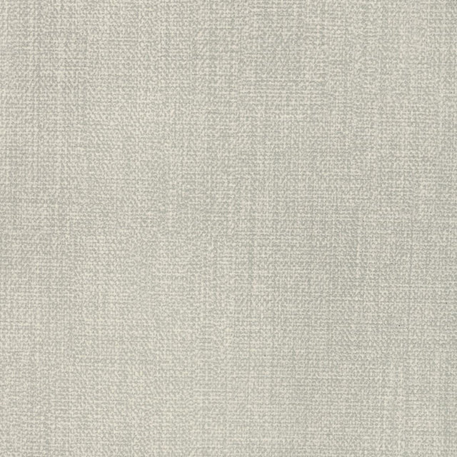 Kravet REMIX FOUNTAIN Upholstery Fabric