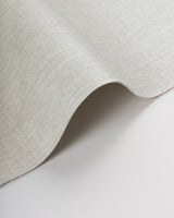 Kravet REMIX FOUNTAIN Upholstery Fabric