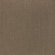 Kravet REMIX BARK Upholstery Fabric