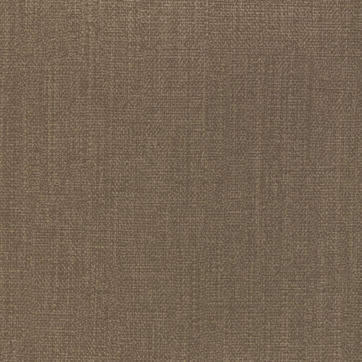 Kravet REMIX BARK Upholstery Fabric