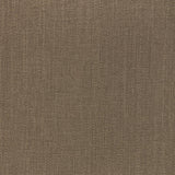 Kravet REMIX BARK Upholstery Fabric