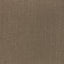 Kravet REMIX BARK Upholstery Fabric