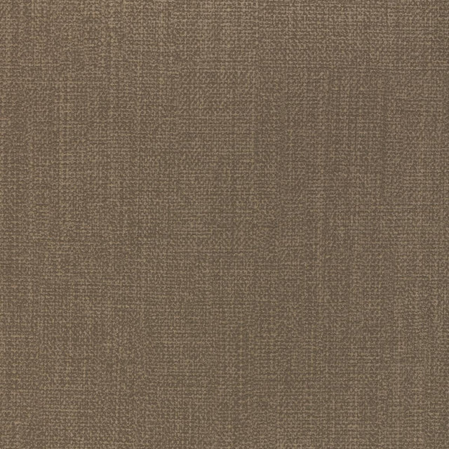 Kravet REMIX BARK Upholstery Fabric