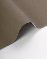 Kravet REMIX BARK Upholstery Fabric
