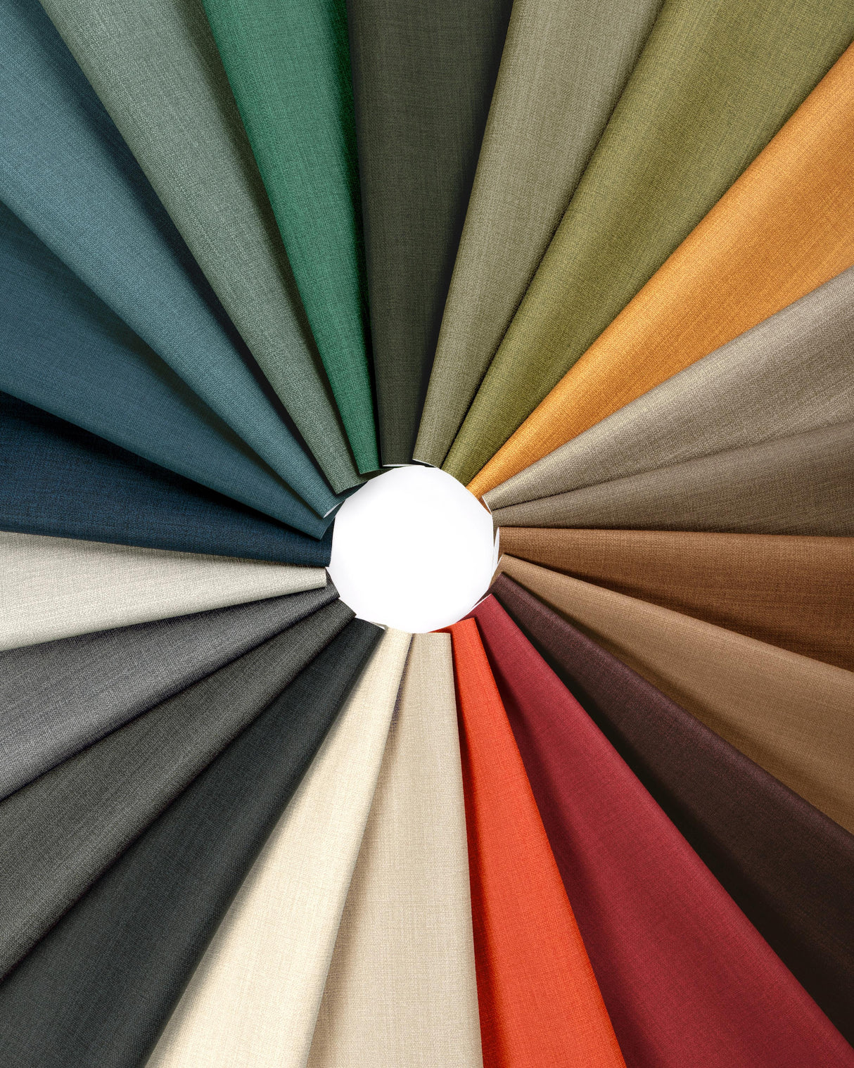 Kravet REMIX BARK Upholstery Fabric