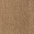 Kravet REMIX ETRUSCAN Upholstery Fabric