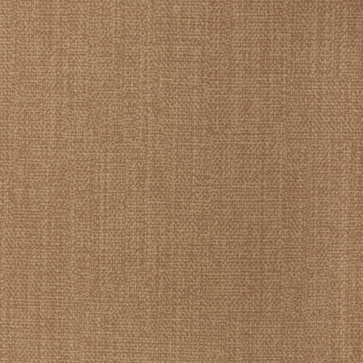 Kravet REMIX ETRUSCAN Upholstery Fabric