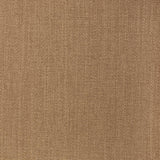Kravet REMIX ETRUSCAN Upholstery Fabric