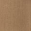 Kravet REMIX ETRUSCAN Upholstery Fabric