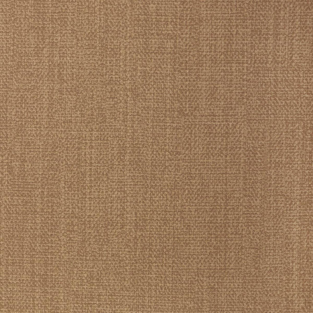 Kravet REMIX ETRUSCAN Upholstery Fabric