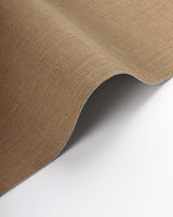 Kravet REMIX ETRUSCAN Upholstery Fabric