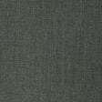 Kravet REMIX STORM Upholstery Fabric