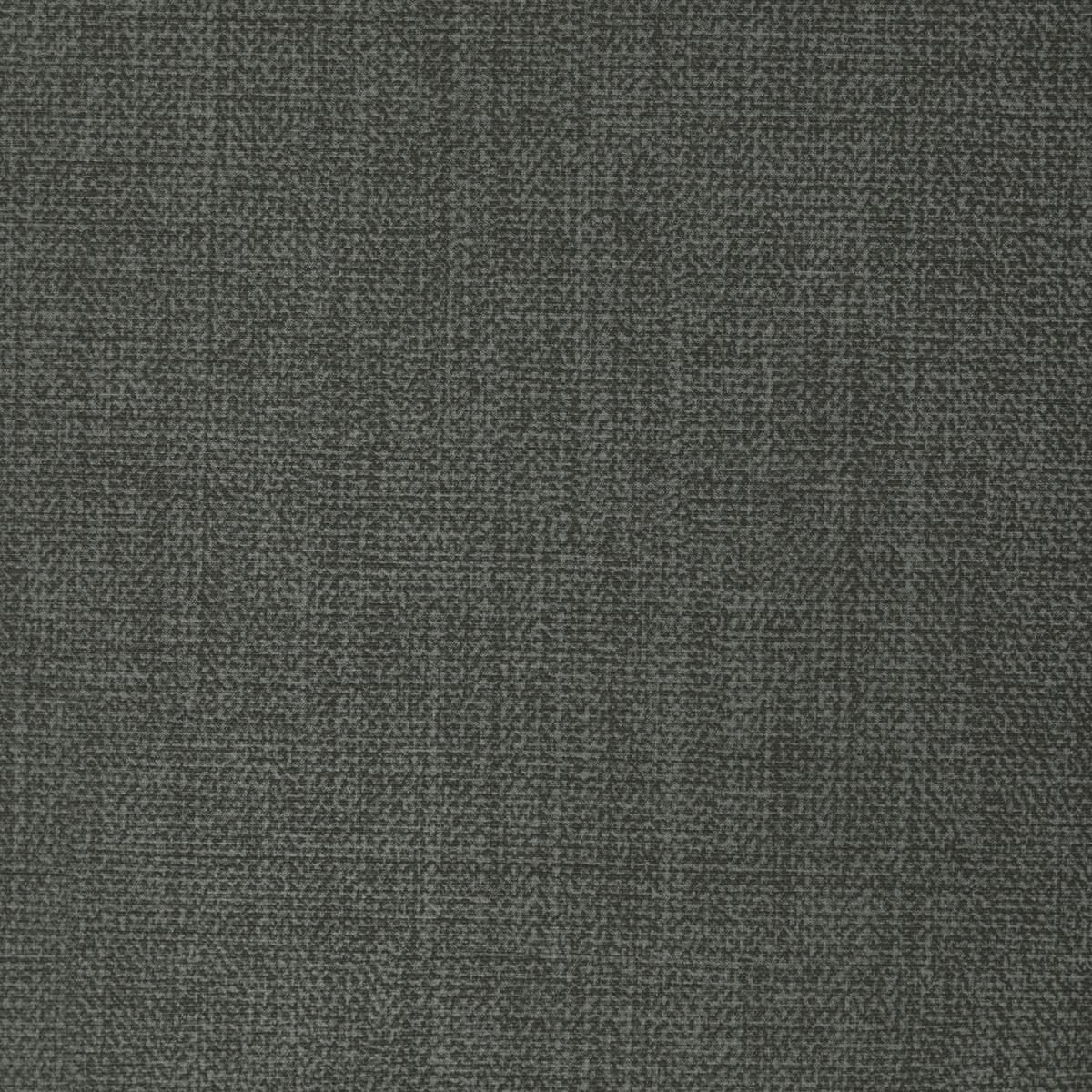 Kravet REMIX STORM Upholstery Fabric