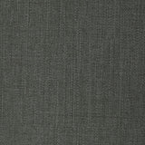 Kravet REMIX STORM Upholstery Fabric
