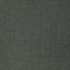 Kravet REMIX STORM Upholstery Fabric