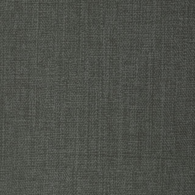 Kravet REMIX STORM Upholstery Fabric