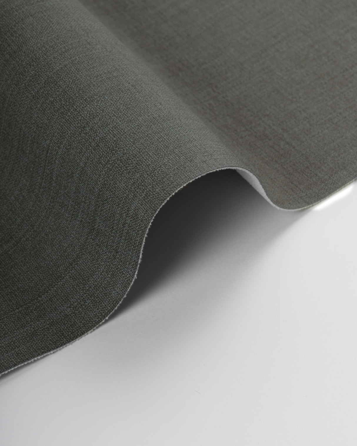 Kravet REMIX STORM Upholstery Fabric