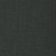 Kravet REMIX MIDNIGHT Upholstery Fabric