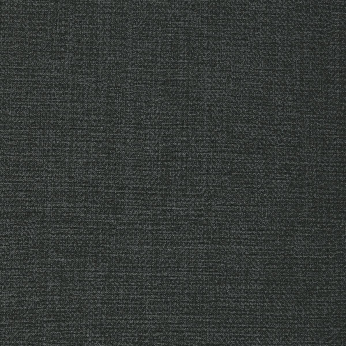 Kravet REMIX MIDNIGHT Upholstery Fabric