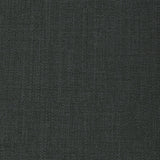 Kravet REMIX MIDNIGHT Upholstery Fabric