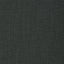 Kravet REMIX MIDNIGHT Upholstery Fabric